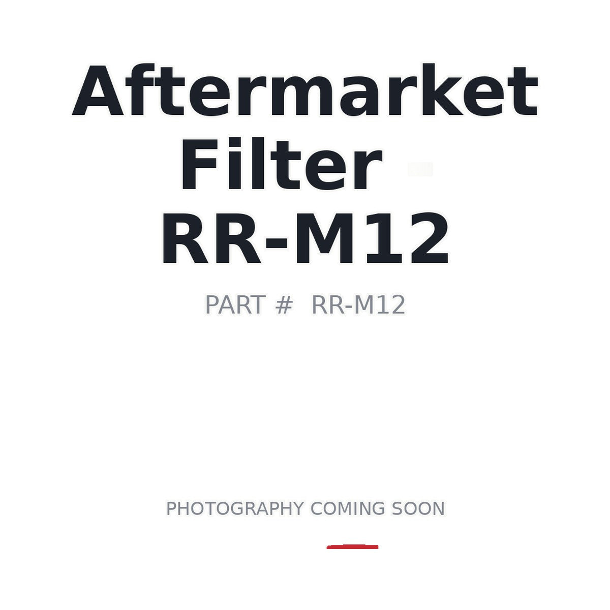 BT Filter
