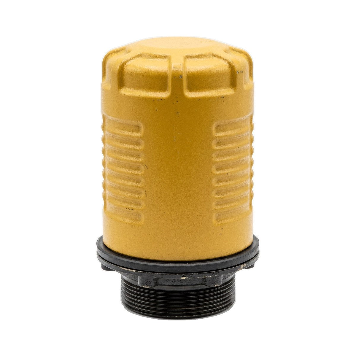 132-8875 Caterpillar Hydraulic Oil Filter (Element A)