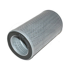 Caterpillar 1328876 Filters | Fits Caterpillar 730, 735 | Stocked in BC, Ships Canada-Wide