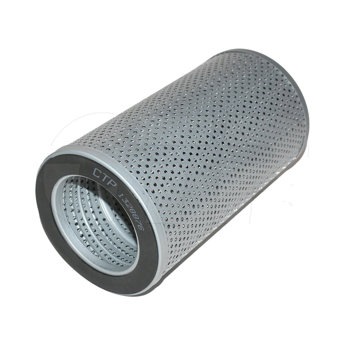 132-8876 Caterpillar Filters