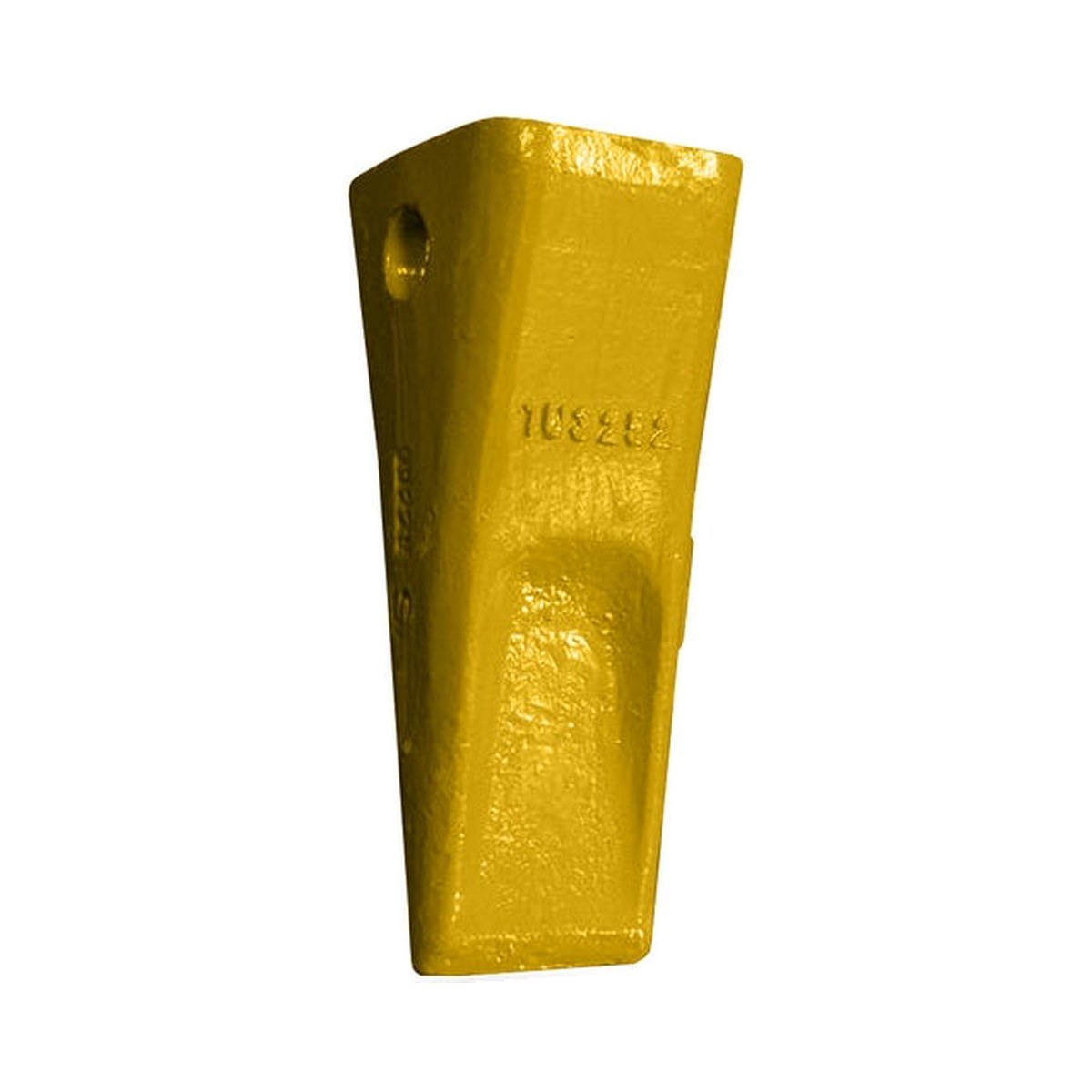 1U-3252 Caterpillar Bucket Teeth