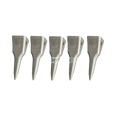 7T-3402RC Caterpillar Bucket Teeth