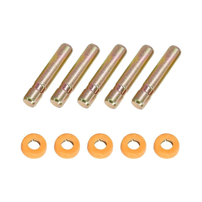 8E-6358 Caterpillar Ground Engaging Tool Pins