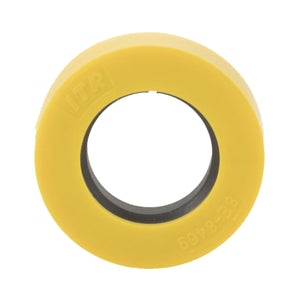 Caterpillar 8E8469 Bucket Tooth Retainer | Stocked in BC, Ships Canada-Wide