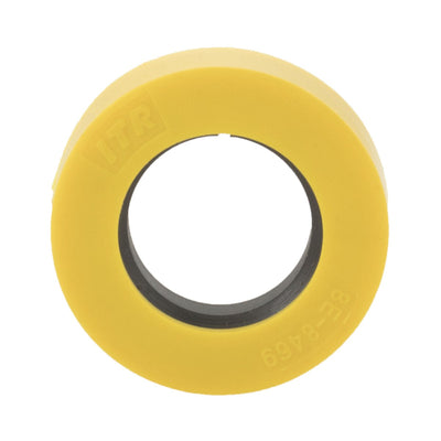 8E8469 Caterpillar Bucket Tooth Retainer
