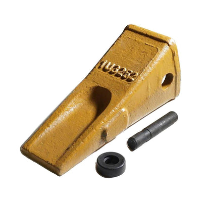 1U-3252 Caterpillar Ground Engaging Tools