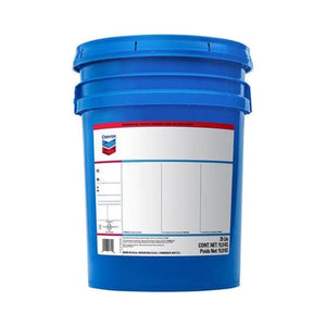 Chevron 224503783 Lubricants . Fits Heavy-Duty Axles | Stocked in BC, Ships Canada-Wide