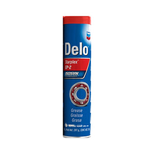 Chevron 259118216 Greases | Stocked in BC, Ships Canada-Wide