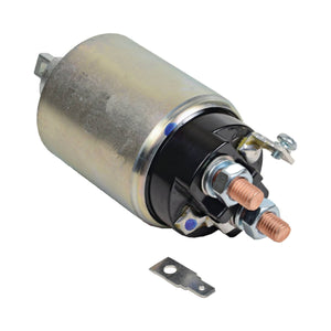 Yanmar 129900-77590 Electrical Components | Fits Yanmar 4TNV/4TNE engines | Stocked in BC, Ships Canada-Wide