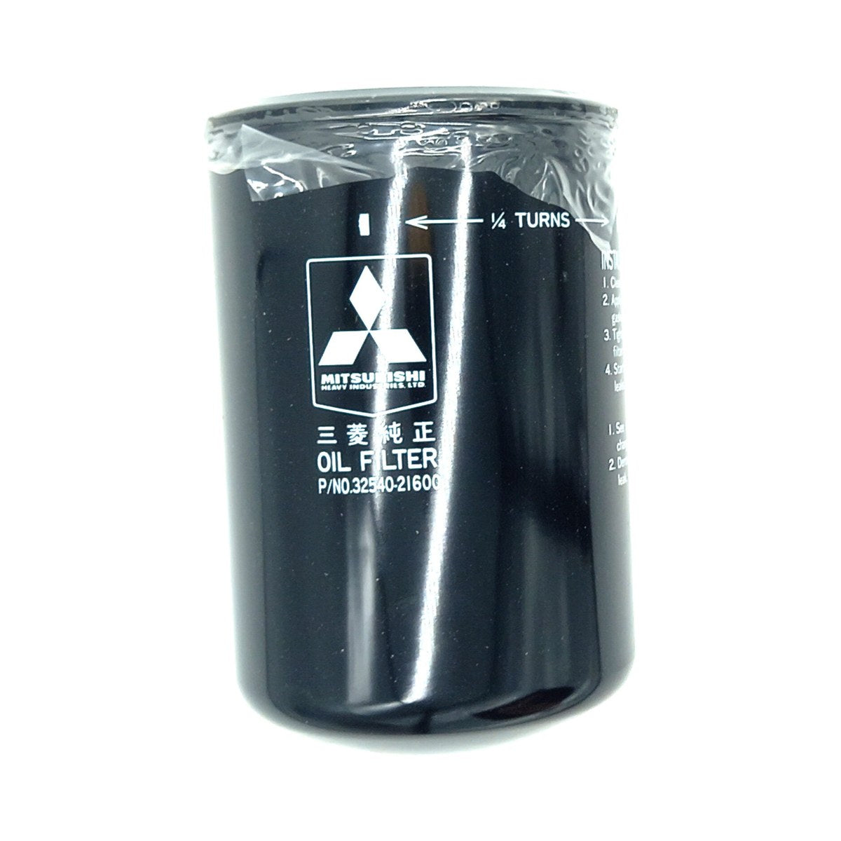 32540-21600 32540-21600 Filters