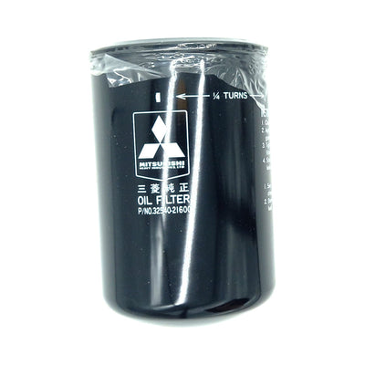 32540-21600 32540-21600 Filters