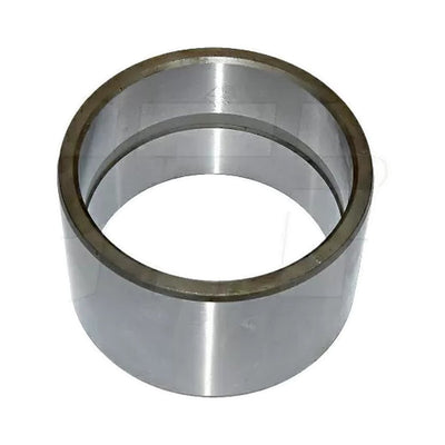 707-76-95040 Komatsu Bushings