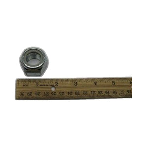 Genie C54100200GT Hardware Nuts | Fits Genie lifts | Stocked in BC, Ships Canada-Wide