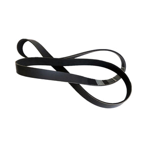 Cummins 3289930 V Ribbed Belt | Stocked in BC, Ships Canada-Wide