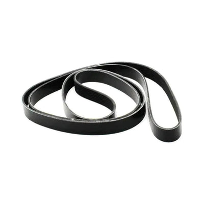 3289985 Cummins V Ribbed Belt - Fits Cummins 4B, Cummins 6B