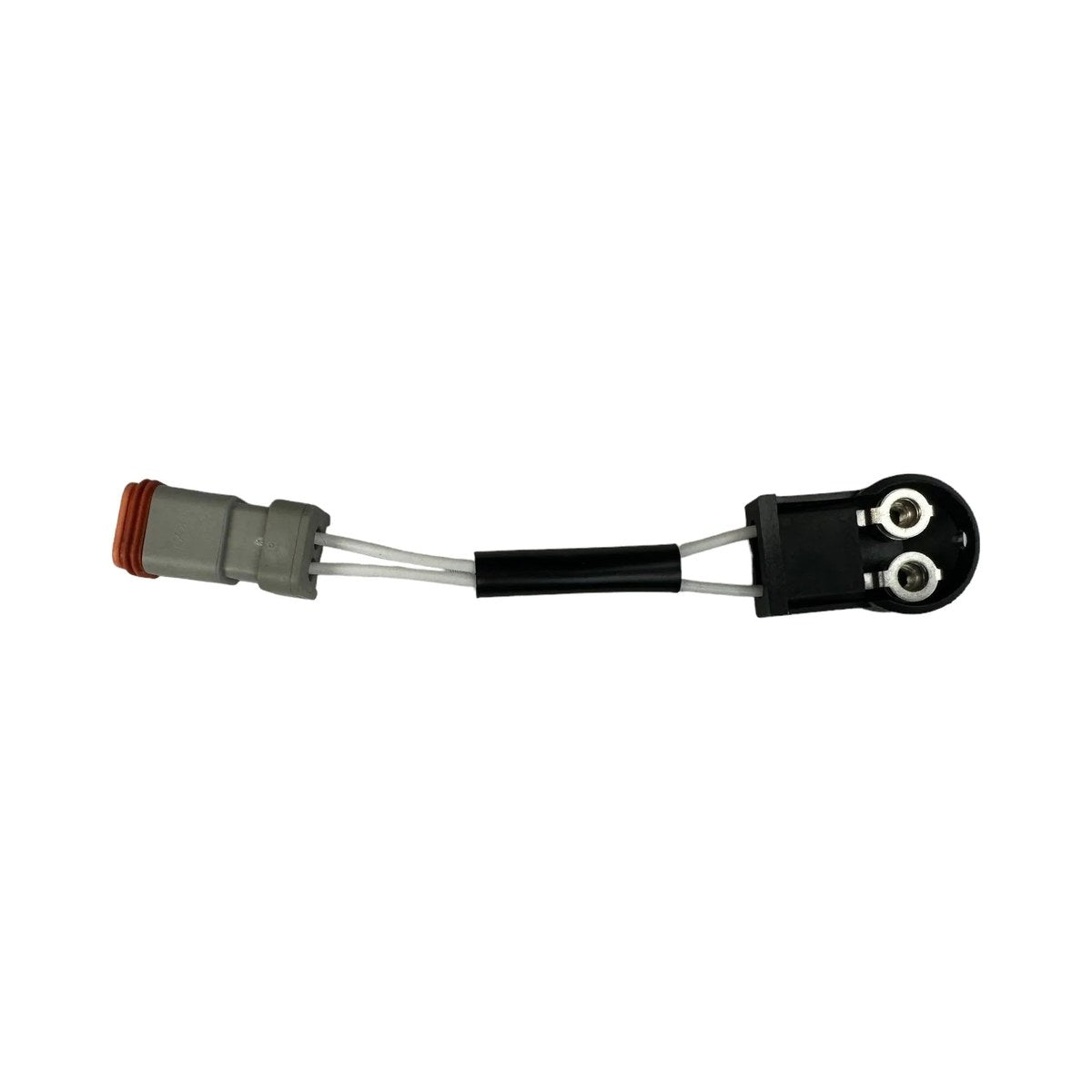 3803682 Cummins Injector Wiring Harness - Fits Cummins N14, Cummins M11, Cummins L10, Freightliner FLD120, Freightliner Classic XL, Kenworth T800 (pre-2002), Peterbilt 379 (pre-2002), Western Star 4900 (pre-2002)