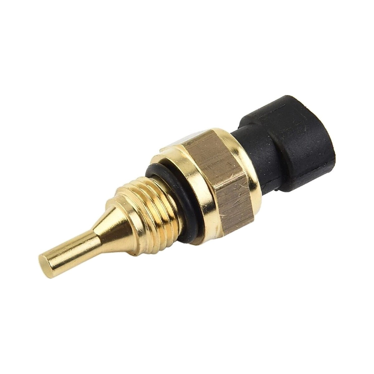 3865312 Cummins Sensors