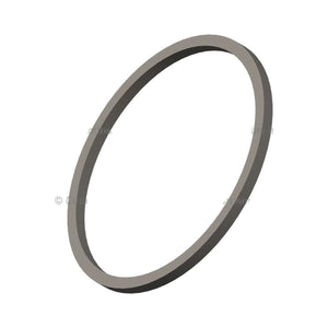 Cummins 3903475 Gasket | Stocked in BC, Ships Canada-Wide