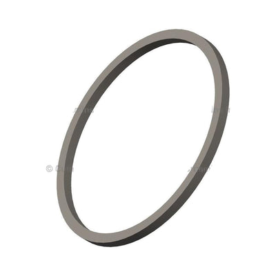3903475 Cummins Gasket