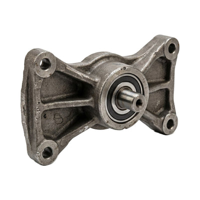 3929458 Cummins Fan Support Bracket - Fits Cummins 6CT 8.3, Cummins 6C8.3, Cummins ISC 8.3, Cummins ISL 8.9, Cummins QSL9, Cummins ISB4.5, Cummins B5.9, Hyundai R320LC-7A