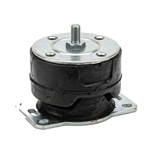 Cummins 3955219 Vibration Isolator . Fits 6C8.3 CM2150, QSL, Hyundai HX220L, Hyundai R210LC-9A | Stocked in BC, Ships Canada-Wide