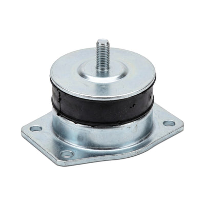 3955220 Cummins Engine Mount Isolator - Fits Hyundai R210LC-9