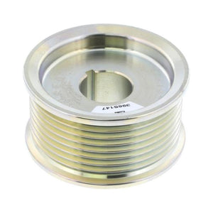 Cummins 3965147 Alternator Pulleys | Stocked in BC, Ships Canada-Wide