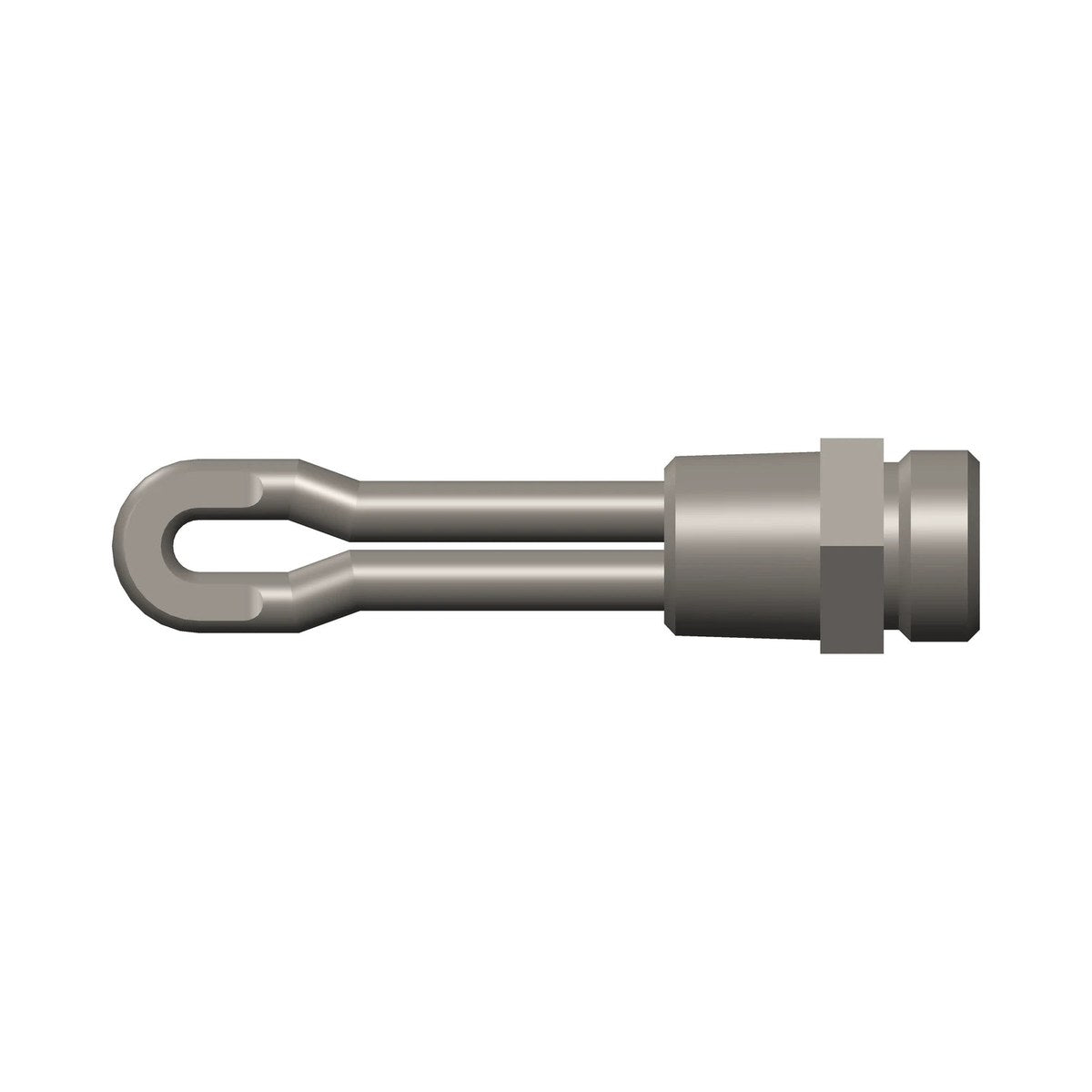 3975628 Cummins Engine Block Heater Element