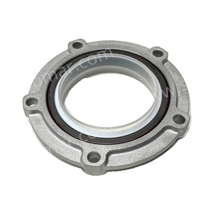 Cummins 4024883 Engine Seals | Fits Cummins ISL9 | Stocked in BC, Ships Canada-Wide