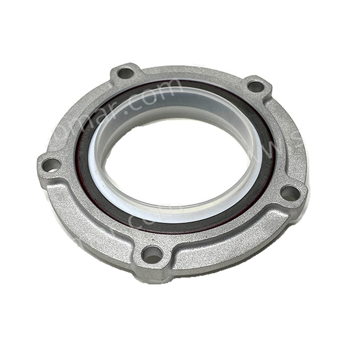 4024883 Cummins Engine Seals