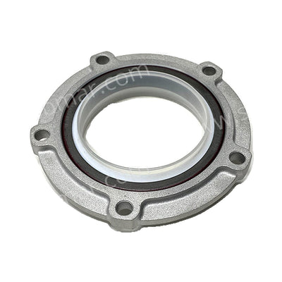 4024883 Cummins Engine Seals