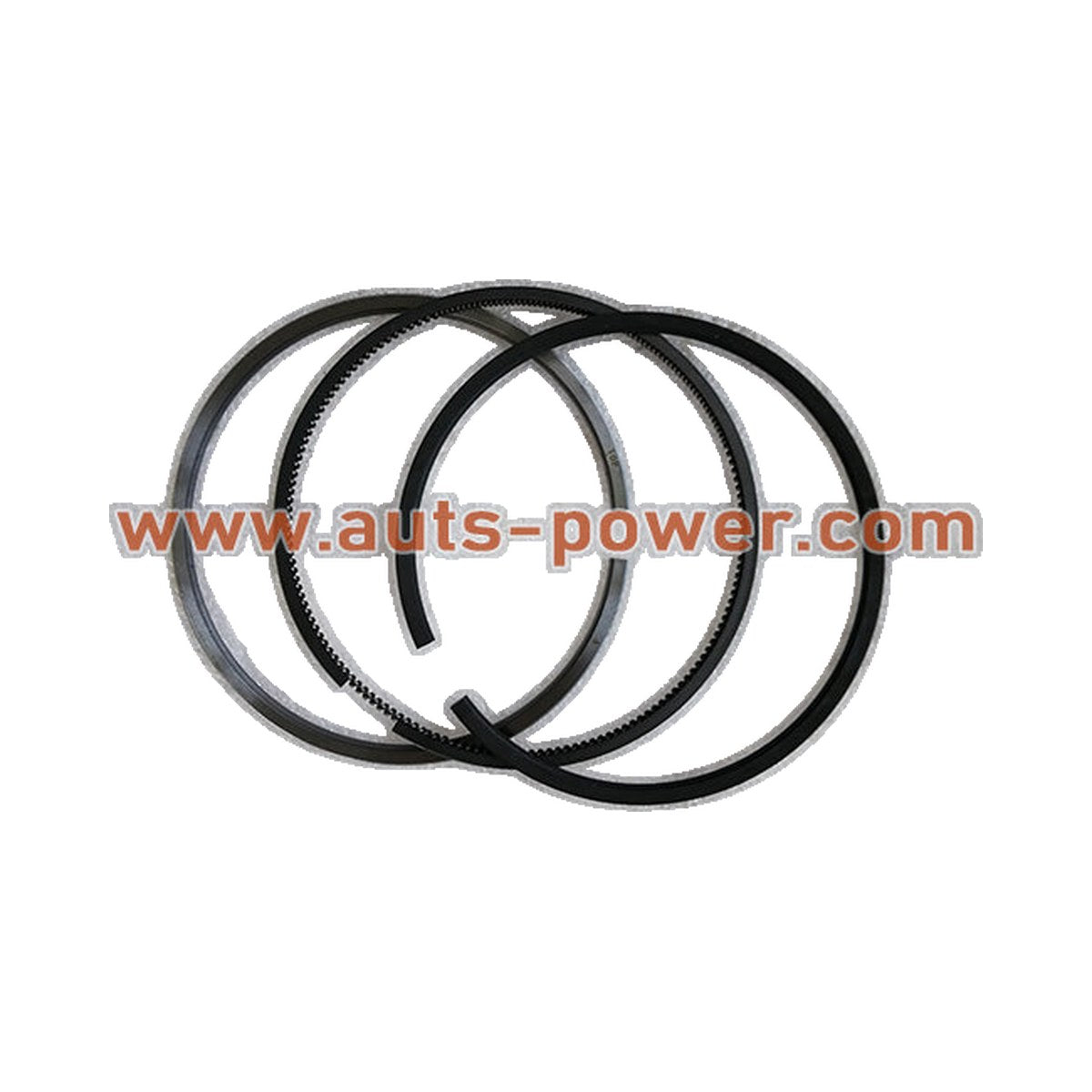 4089644 Cummins Engine Seals