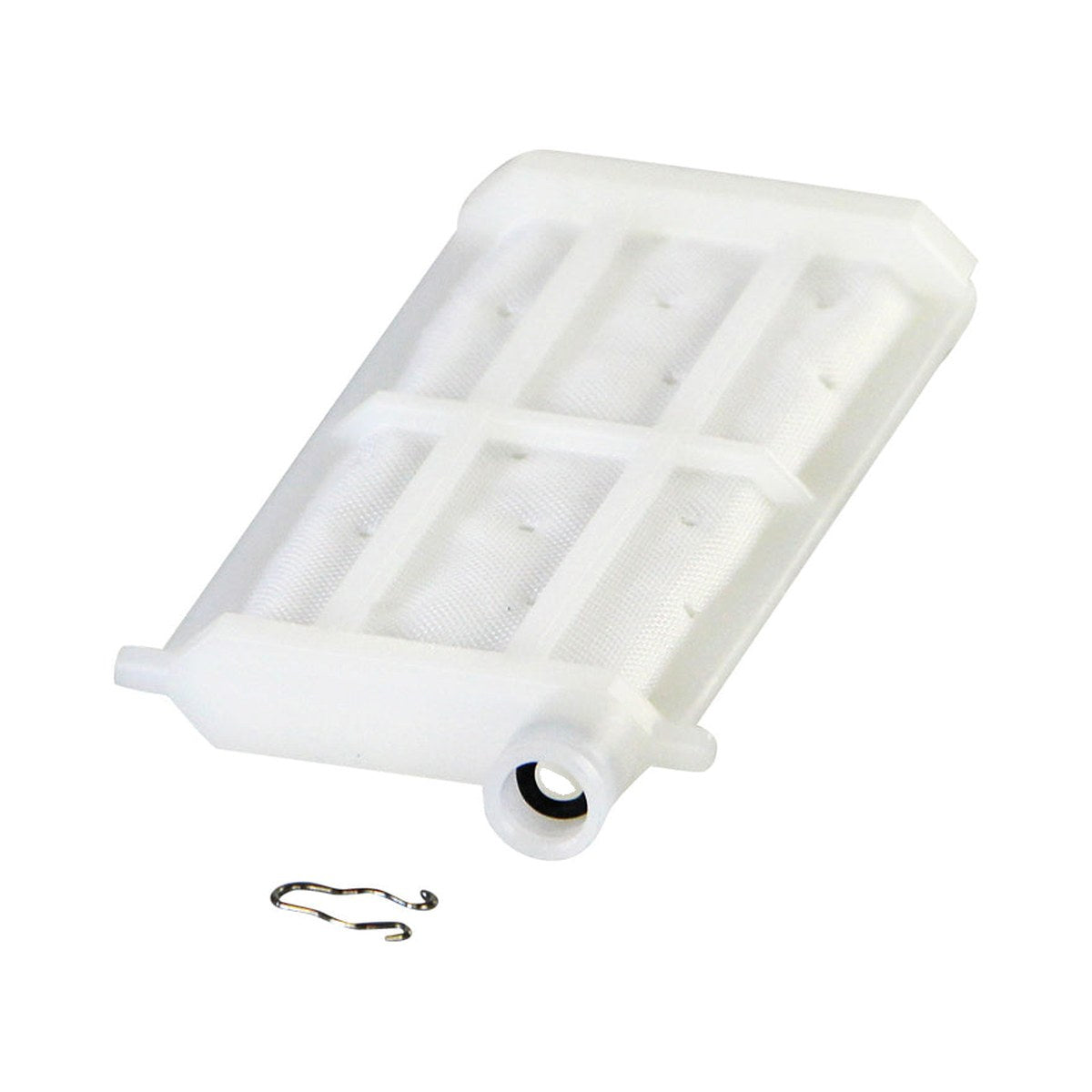 4353889 Cummins Filters
