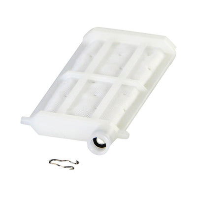 4353889 Cummins Filters