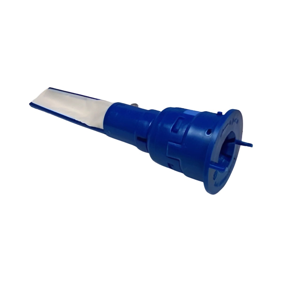 4387114 Cummins Diesel Exhaust Fluid Filter