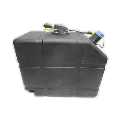 4387614 Cummins Diesel Exhaust Fluid Tank