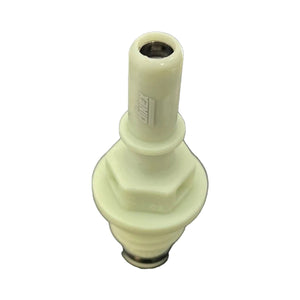 Cummins 4387659 Male Backflow Connector | Stocked in BC, Ships Canada-Wide