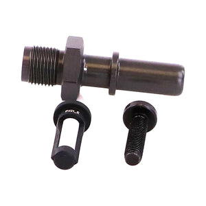 Cummins 4388376 Pump Adapter Kit . Fits Hyundai 110D-9, Hyundai 130D-9, Hyundai 160D-9, Hyundai HL730-9 | Stocked in BC, Ships Canada-Wide