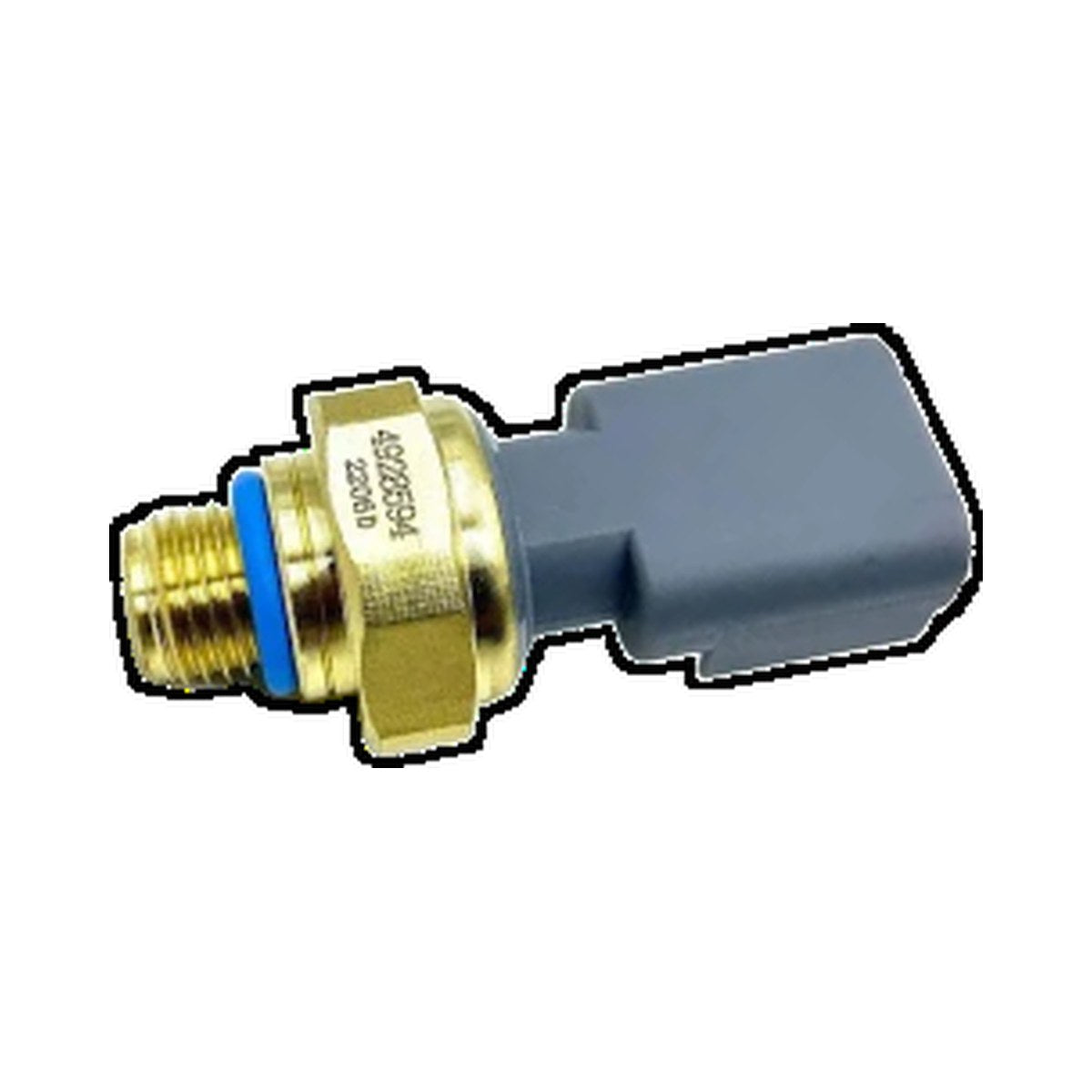 4928594 Cummins Sensors