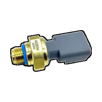 4928594 Cummins Sensors