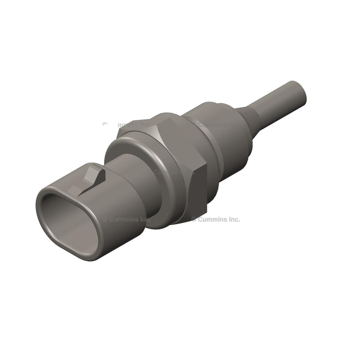 4954905 Cummins Sensors