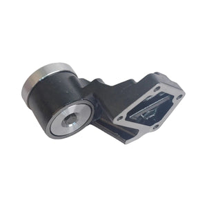 Cummins 5256831 Fan Support | Fits Hyundai R140LC-7, Hyundai R140LC-9S | Stocked in BC, Ships Canada-Wide