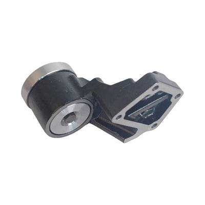 5256831 Cummins Fan Support - Fits Cummins 4B3.9, Cummins 6B5.9, Cummins ISB6.7, Cummins QSB4.5, Cummins QSB5.9, Cummins QSB6.7, Hyundai R290LC-9, Freightliner Business Class M2 106