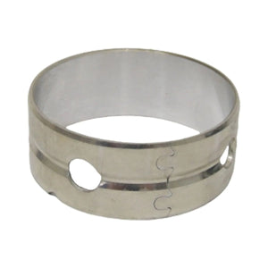 Cummins 5283368 Camshaft Bushing . Fits ISC 8.3L, 6C 8.3L, C-Series, C8.3 | Fits Cummins ISC 8.3L, Cummins 6C 8.3L | Stocked in BC, Ships Canada-Wide