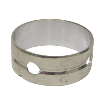 5283368 Cummins Camshaft Bushing . Fits ISC 8.3L, 6C 8.3L, C-Series, C8.3 - Fits Cummins ISC 8.3L, Cummins 6C 8.3L, Cummins C-Series, Cummins C8.3, Cummins L8.9