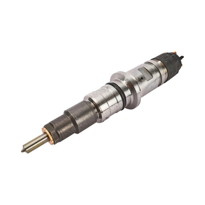 5289266 Cummins Fuel Injector - Fits Cummins QSB 4.5L, Cummins QSB 6.7L