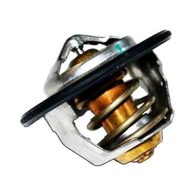 5292708 Cummins Engine Coolant Thermostat