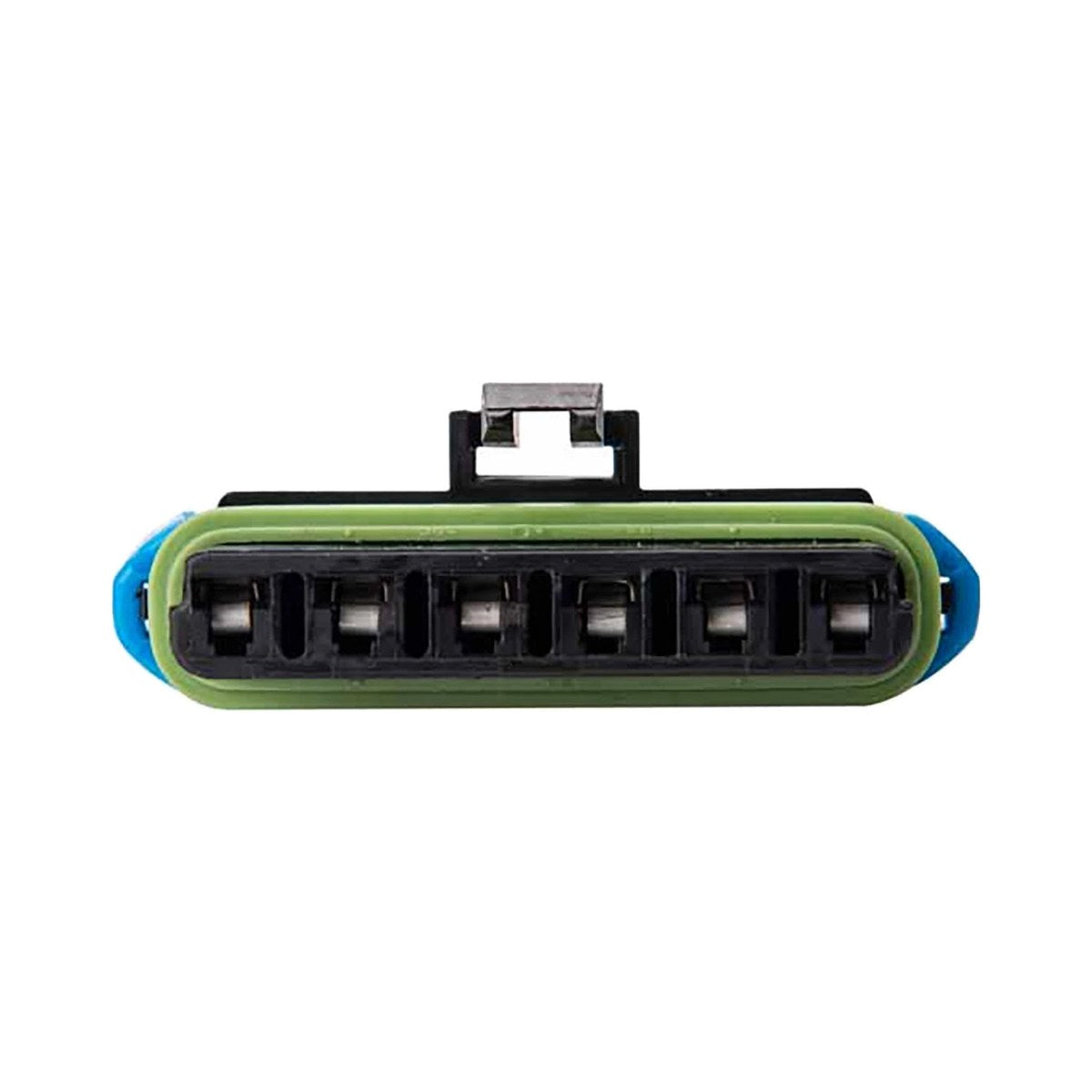 5395297 Cummins Electrical Connector Repair Kit