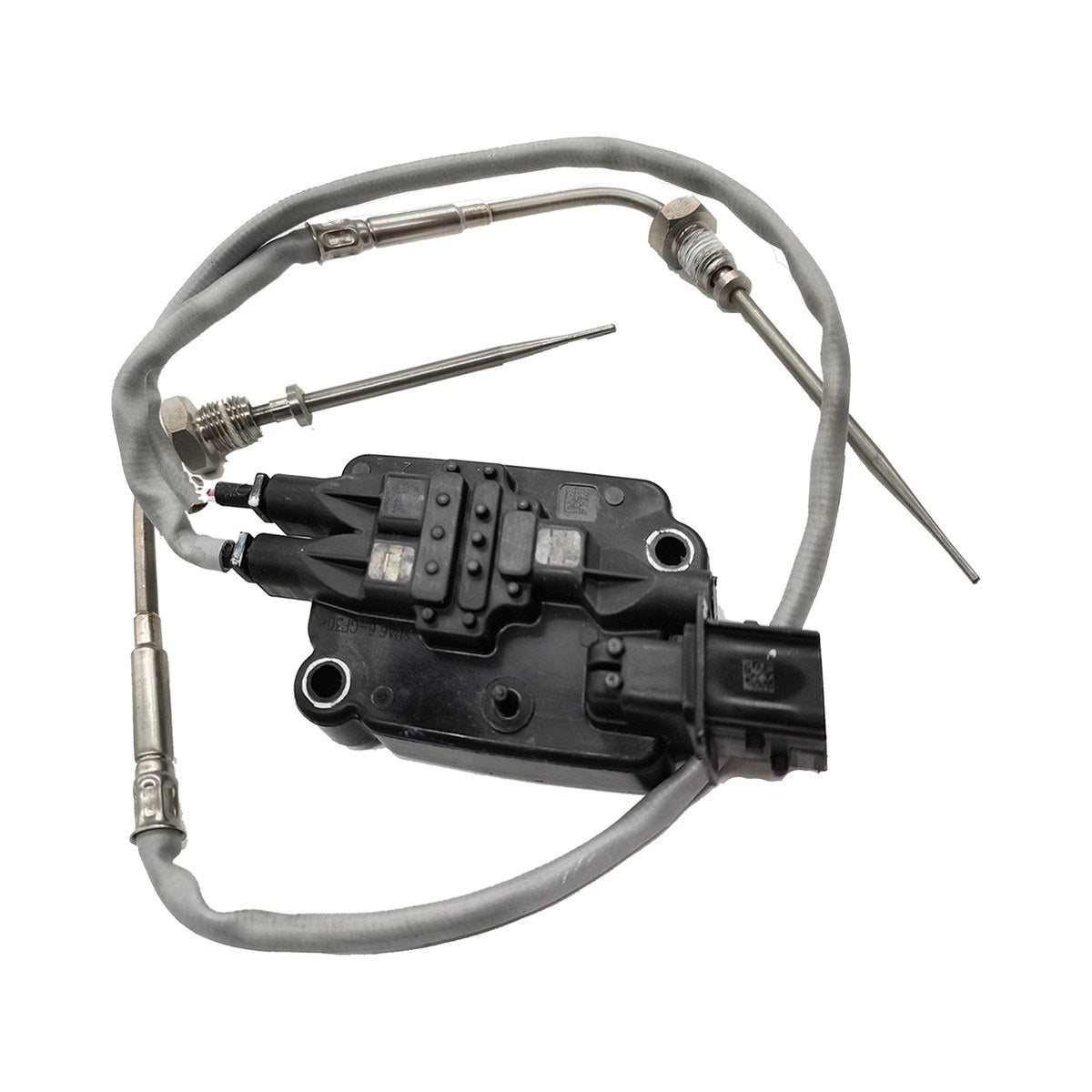5461628 Cummins Temperature Sensor - Fits Cummins ISX15, Cummins QSX15