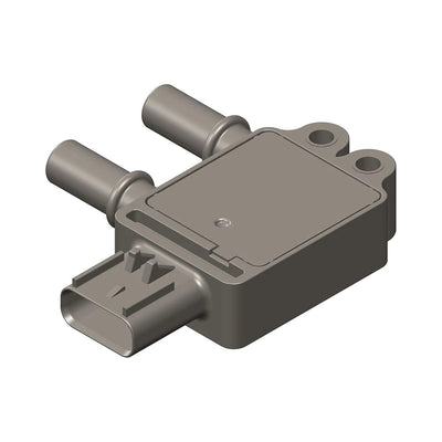 5492073 Cummins Sensors